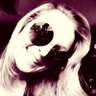 Livna profil fotoğrafı