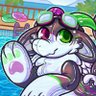 Minty The Bean profil fotoğrafı