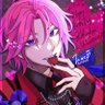 Фото профиля おりゅう