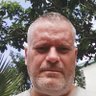 Profilbild von Andrew Hardy