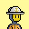 Profilbild von Chau Khac