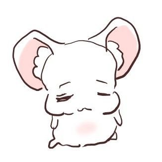 7호's profile picture
