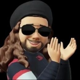 BaMerzouk4's profile picture