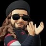 Ba Merzouk4's profile picture