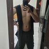 Profilbild von 郭無異