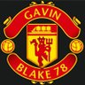Gavin Blake's profile picture