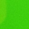 jaijai's profile picture
