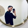 Profilbild von Lucas Menezes