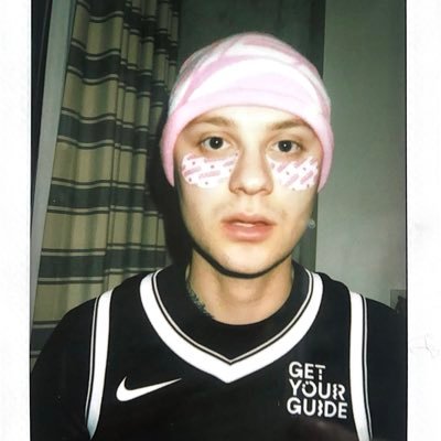 Dolce&Gabbana Don's profile picture