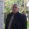 صلاح عبد الباسط محمد's profile picture