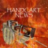 Handcart News's profile picture