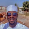 Mr S A H A R A MAJI DADI🇳🇬 的头像