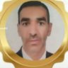 عبدالله هاشم الذارحي؛ profil fotoğrafı