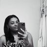 Profilbild von Krystle-