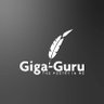 Profilbild von Giga-Guru