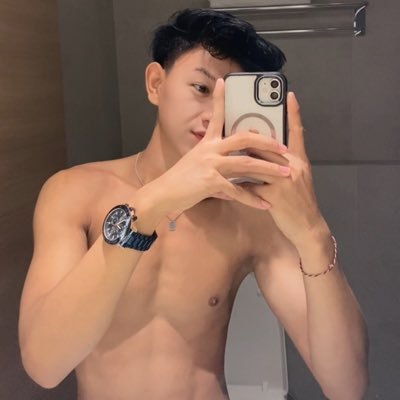 Tirex🦖🦖🦖's profile picture