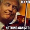 TrumpLoyalist๐บ๐ธ ๐ฆ
TRUTH Social is HOT! DJT ๐'s profile picture