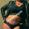 Profilbild von Samanjofti.sara