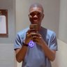 emma_kdm profil fotoğrafı