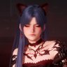 xenia ᝰ.ᥫ᭡'s profile picture