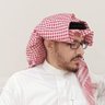 محـسـن (أَحْسَنَ الّٰلهُ إِلَيْهِ) 🇸🇦's profile picture