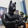 Profilbild von 想瘦下来的胖子