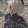 Profilbild von りりり