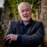 Dave Ledward profil fotoğrafı