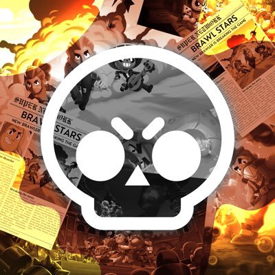 Chosen Network's profile picture