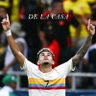 Junior Manda profil fotoğrafı