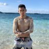JASPER DONGUINES 的头像