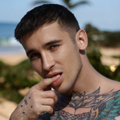 selffuckboy's profile picture