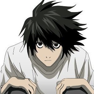 Uday's profile picture