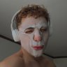 robsss 的头像