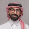 محمد العريشي | 阿里西's profile picture