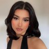 Sena profil fotoğrafı