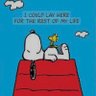 Фото профиля Snoopy2