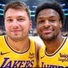 Efective's profile picture