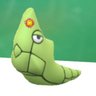 そら 色100出るまで英語縛り's profile picture