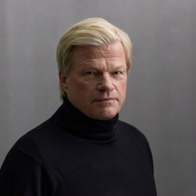 OliverKahn's profile picture