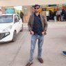 shivkumar KUSHWAH profil fotoğrafı