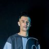 Enzo's profile picture