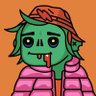 Profilbild von venncit