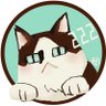 n164's profile picture