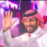Profilbild von ام. فهد.العتيبي