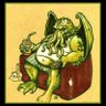 Фото профиля 🇺🇲 CHUCKTHULHU 🦅