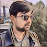 Kushagra 🇮🇳 profil fotoğrafı