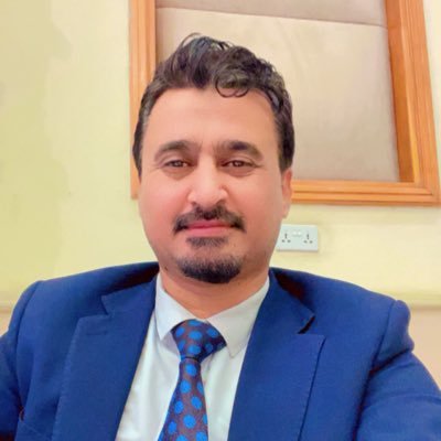 Abbas_Ghaderr's profile picture