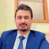 عباس غدير الجبوري's profile picture