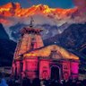 Profilbild von shailendra sharma🇮🇳 🌍🧬 🧠 🌿🌻🌈